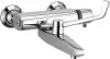 Смеситель Kludi Medi Care 350850564 icon