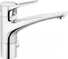 Смеситель Kludi MX 399070562 icon