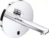 Смеситель Kludi Zenta SL 3850105 icon