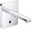 Смеситель Kludi Zenta SL 3850205 icon