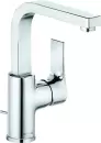 Смеситель Kludi Zenta SL 480270565 icon
