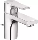 Смеситель Kludi Zenta SL 482770565 icon