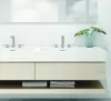 Смеситель Kludi Zenta SL 483930565 фото 2