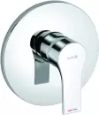 Смеситель Kludi Zenta SL 486550565 icon