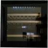 Винный шкаф Kluge KCW3602B icon 2