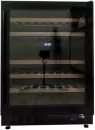 Винный шкаф Kluge KCW4602B icon 2