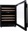 Винный шкаф Kluge KCW4602B icon 3