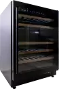 Винный шкаф Kluge KCW4602B icon 4