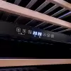 Винный шкаф Kluge KCW4602B icon 5