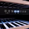 Винный шкаф Kluge KCW4602B icon 6