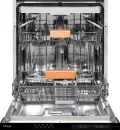 Посудомоечная машина Kluge KVD6002P icon