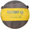 Спальный мешок Klymit Wild Aspen 0 Regular 13WAYL00C (желтый/зеленый) icon 4