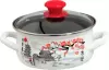Кастрюля КМЗ Ветка сакуры-Экстра / 61904-082/4.02 icon