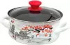 Кастрюля КМЗ Ветка сакуры-Экстра / 61904-102/4.02 icon