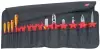 Набор инструментов Knipex KN-989913 (15 предметов) icon