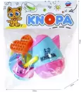 Набор игрушечной посуды Knopa Лакомка 87086 icon 4