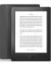 Электронная книга Kobo Aura H2O icon