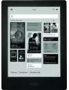 Электронная книга kobo Aura HD icon