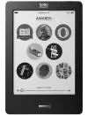 Электронная книга Kobo eReader Touch Edition icon