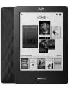Электронная книга Kobo eReader Touch Edition фото 2