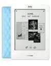 Электронная книга Kobo eReader Touch Edition фото 5