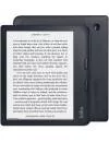 Электронная книга Kobo Libra 2 (черный) icon