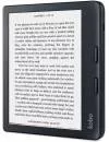 Электронная книга Kobo Libra 2 (черный) icon 2