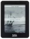 Электронная книга Kobo Mini icon