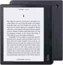 Электронная книга Kobo Sage icon