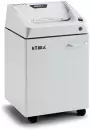 Шредер Kobra 240.1 C4 ES 120933 icon