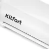 Ламинатор Kitfort KT-6501 icon 4