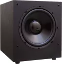 Проводной сабвуфер KODA SW-1200 MKII (черный) icon