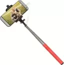 Палка для селфи Kodak 30413207 (красный) icon
