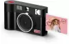 Фотоаппарат Kodak Mini Shot 2 Era MS200B (черный) icon