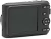 Фотоаппарат Kodak Pixpro FZ45 (черный) фото 3