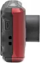 Фотоаппарат Kodak Pixpro FZ45 (красный) icon 3