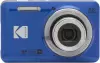 Фотоаппарат Kodak Pixpro FZ55 (синий) icon