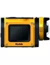 Экшн-камера Kodak Pixpro SP1 фото 4