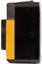 Фотоаппарат Kodak Ultra F9 Film Camera (желтый) фото 5