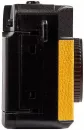 Фотоаппарат Kodak Ultra F9 Film Camera (желтый) фото 6