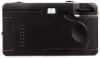 Фотоаппарат Kodak Ultra F9 Film Camera (зеленый) фото 2