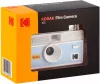 Фотоаппарат Kodak Ultra i60 Film Camera (синий) фото 4