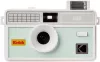 Фотоаппарат Kodak Ultra i60 Film Camera (зеленый) icon