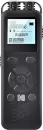 Диктофон Kodak VRC250 icon