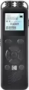 Диктофон Kodak VRC250 icon 2