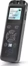 Диктофон Kodak VRC250 icon 3