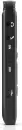 Диктофон Kodak VRC250 icon 4