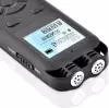Диктофон Kodak VRC250 icon 6