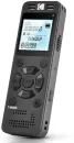 Диктофон Kodak VRC350 icon 4