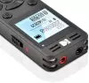 Диктофон Kodak VRC350 icon 7